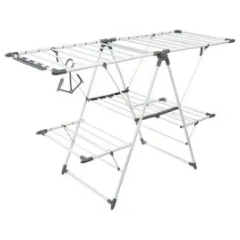 suszarka-na-pranie-sinai-dwupoziomowa