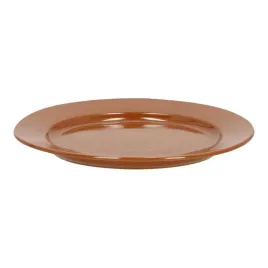 polmisek-canaria-terrakota