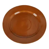 polmisek-canaria-terrakota-marka-intesi