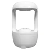 dyfuzor-arbidel-usb-bialy