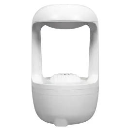 dyfuzor-arbidel-usb-bialy