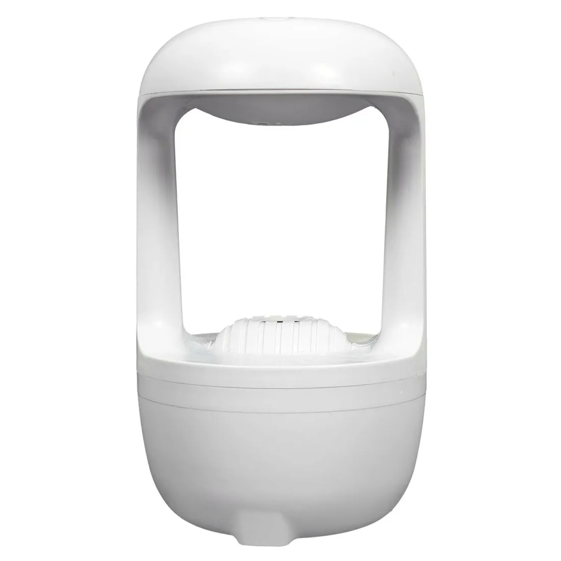 dyfuzor-arbidel-usb-bialy
