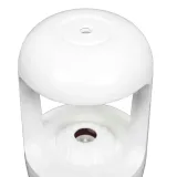dyfuzor-arbidel-usb-bialy-marka-bez-marki