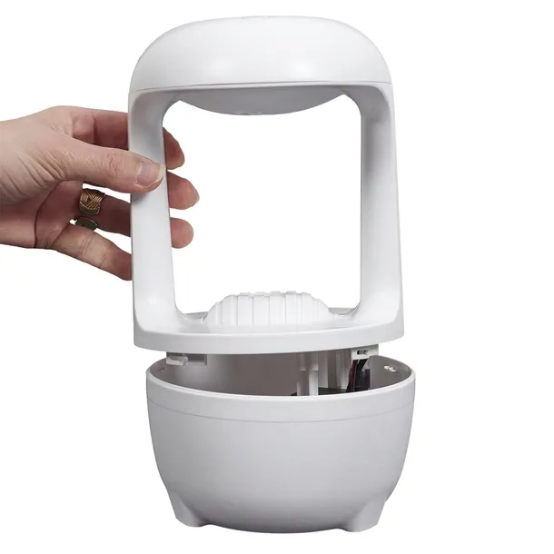 dyfuzor-arbidel-usb-bialy-model-arbidel