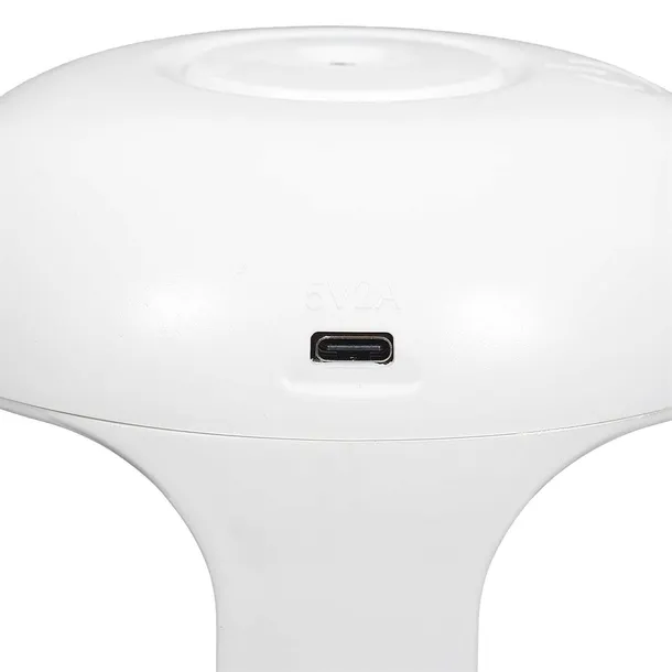 dyfuzor-arbidel-usb-bialy-kolor-dominujacy-bialy