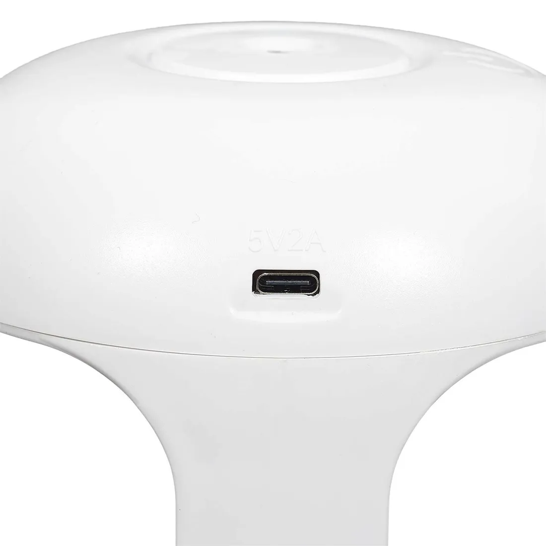 dyfuzor-arbidel-usb-bialy