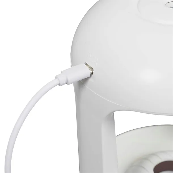 dyfuzor-arbidel-usb-bialy-filtry-brak