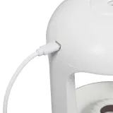 dyfuzor-arbidel-usb-bialy-filtry-brak