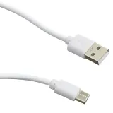 dyfuzor-arbidel-usb-bialy-moc-5-w
