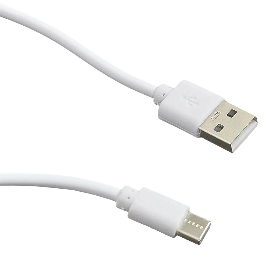 dyfuzor-arbidel-usb-bialy-stan-nowy