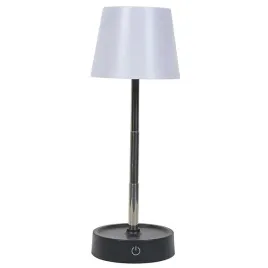 lampka-teleskopowa-lumio-dotykowa