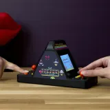 gra-arcade-dwuosobowa-stan-nowy