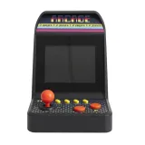 gra-arcade-dwuosobowa-producent-intesi-stan-nowy
