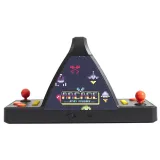gra-arcade-dwuosobowa-stan-nowy