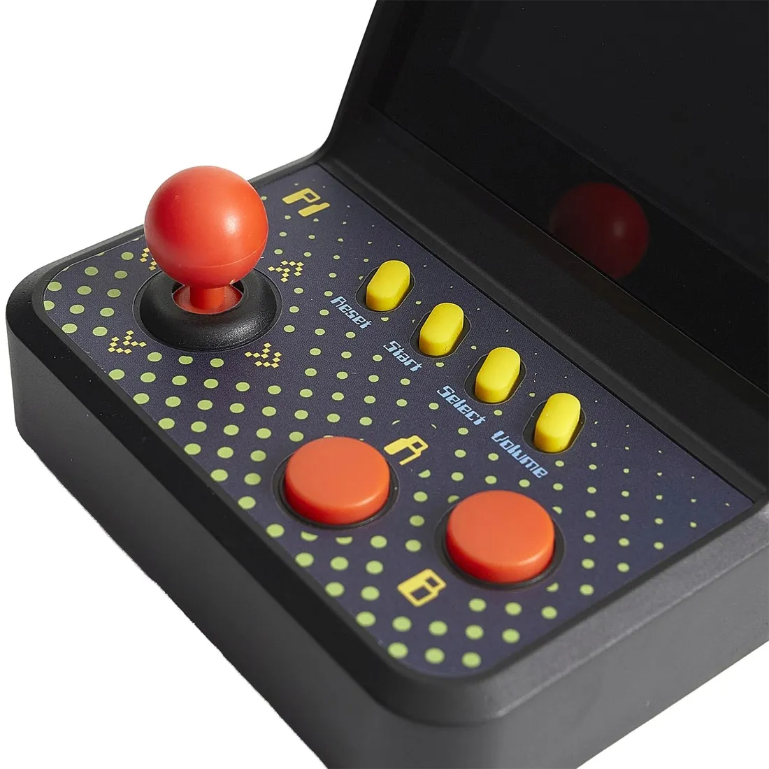 gra-arcade-dwuosobowa