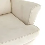 fotel-kremowy-aksamitny-kolor-korpusu-inny-kolor