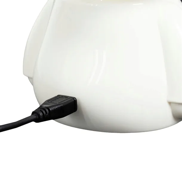 lampka-nocna-kot-usb-led-biala-kolor-bialy