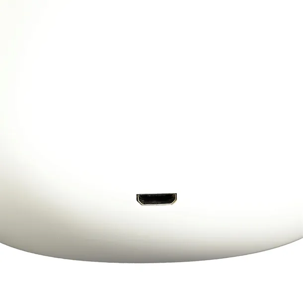 lampka-nocna-kot-usb-led-biala-dlugosc-wysokosc-17-cm
