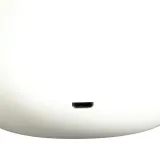 lampka-nocna-kot-usb-led-biala-dlugosc-wysokosc-17-cm