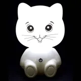 lampka-nocna-kot-usb-led-biala-kolekcja-kot