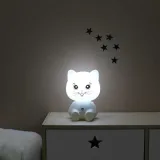 lampka-nocna-kot-usb-led-biala-marka-intesi