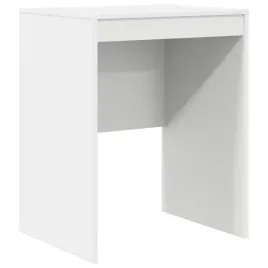 biurko-do-pisania-biale-60-x-50-x-76-cm-material-drewnopochodny