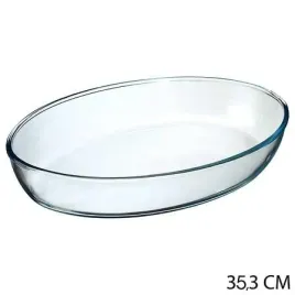 naczynie-zaroodporne-owalne-35x25cm
