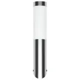 lampa-ogrodowa-scienna-rvs-stan-nowy