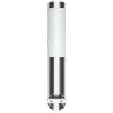 lampa-ogrodowa-scienna-rvs-stan-nowy