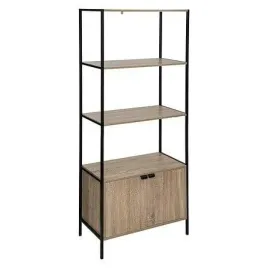 regal-aliaj-z-2-frontami-naturalny