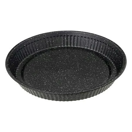 forma-do-ciasta-okragla-caractere-29cm
