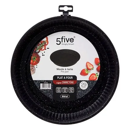 forma-do-ciasta-okragla-caractere-29cm-marka-5five-simply-smart
