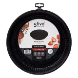 forma-do-ciasta-okragla-caractere-29cm-marka-5five-simply-smart