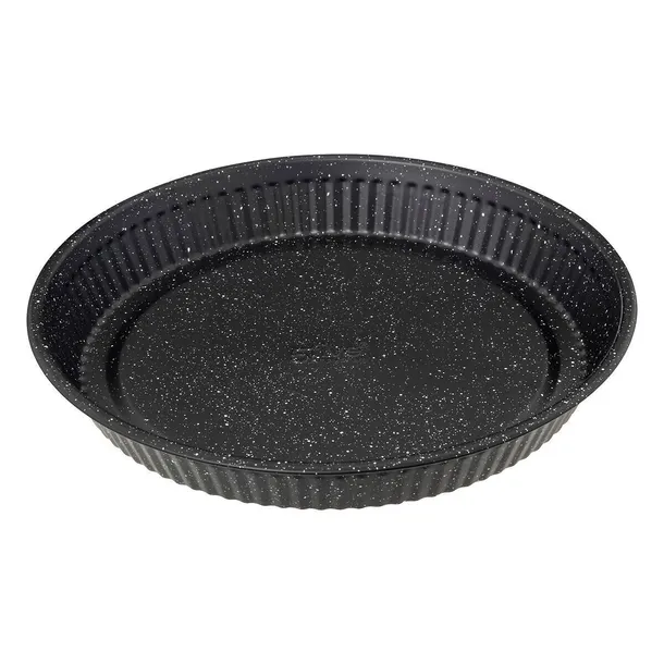 forma-do-ciasta-okragla-caractere-29cm-material-metal