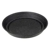 forma-do-ciasta-okragla-caractere-29cm-material-metal
