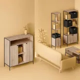 komoda-bufet-aliaj-naturalna-material-plyta-wiorowa