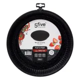 forma-do-ciasta-okragla-caractere-29cm-dlugosc-29-2-cm