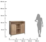 komoda-bufet-aliaj-naturalna-szerokosc-mebla-114-cm