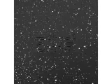 forma-do-ciasta-okragla-caractere-29cm-wysokosc-produktu-3-8-cm