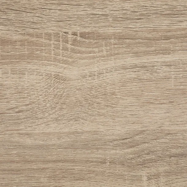 komoda-bufet-aliaj-naturalna-wysokosc-mebla-110-cm