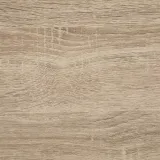 komoda-bufet-aliaj-naturalna-wysokosc-mebla-110-cm