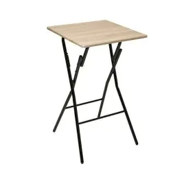 stol-barowy-skladany-2-osobowy-60x60cm-naturalny