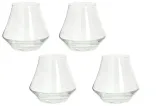 zestaw-4-szklanek-arome-290ml