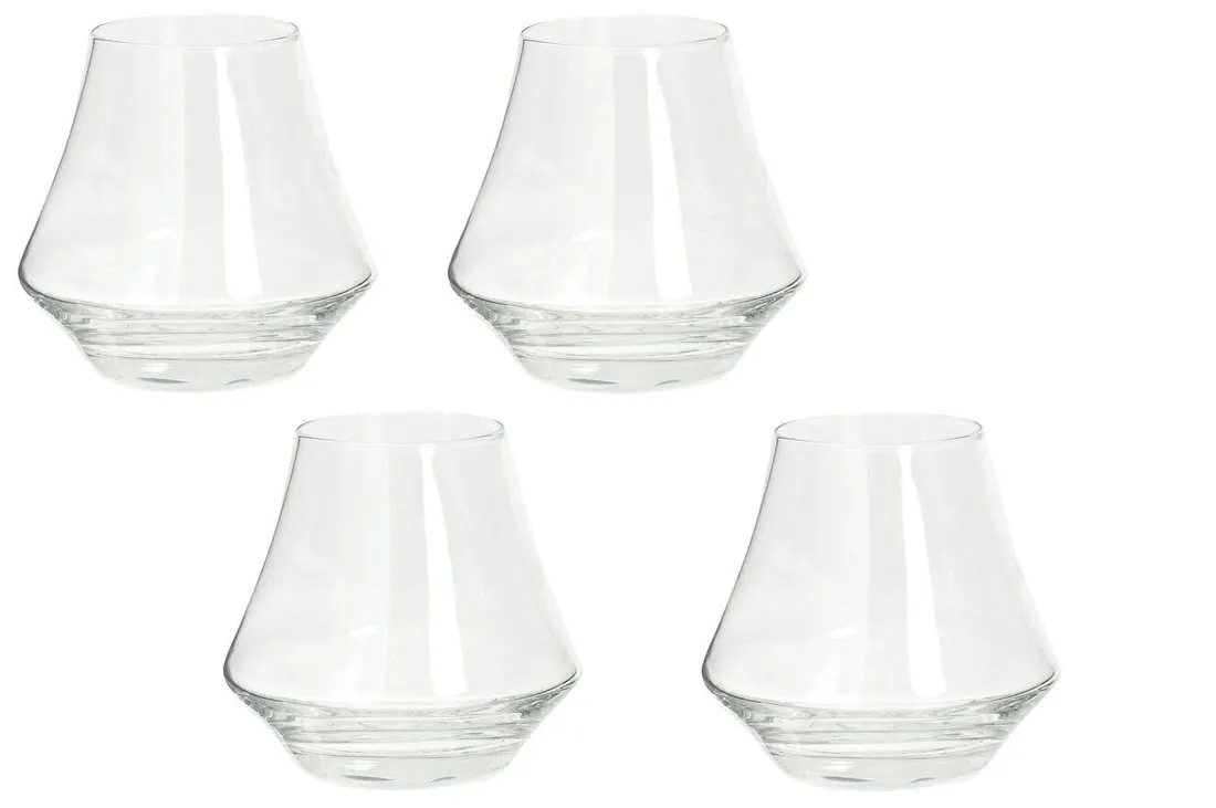 zestaw-4-szklanek-arome-290ml