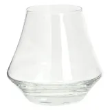 zestaw-4-szklanek-arome-290ml-stan-nowy