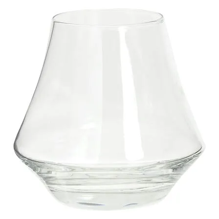 zestaw-4-szklanek-arome-290ml