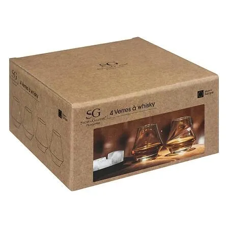zestaw-4-szklanek-arome-290ml