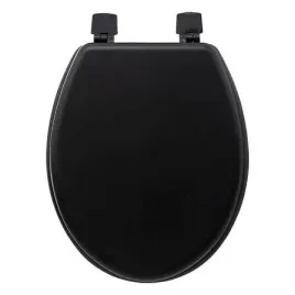 deska-sedesowa-kohl-czarna