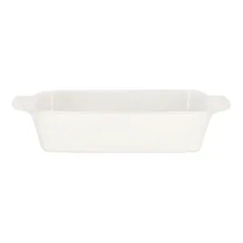 naczynie-do-zapiekania-mazzoni-31cm-biale-z-raczkami