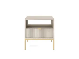 szafka-nocna-almagro-ryflowana-kaszmir-zlote-nogi